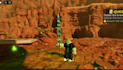 build full game creation, roblox game, roblox map, animation, roblox scripter
