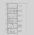 create storyboards for your anime project