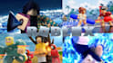 build full game creation, roblox game, roblox script, roblox map, lua scripting
