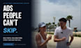improve your roas with street interview ads