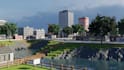 build custom roblox maps, environments, and functional game systems