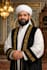 provide online quran classes with tajweed