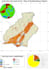 create maps and analyze geographic data