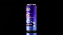 create 3d supplement animation video, 3d food animation, 3d