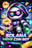 develop solana bot, volume bot, solana meme coin bot, pump fun crypto bot