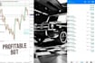 offer forex trading bot forex ea trading bot trading ea