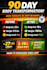 create personalized workout plans