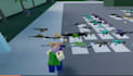 roblox scripter full roblox game development, builder, lua scripting, vfx