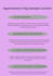 write SEO friendly hypertension faq and patient guide