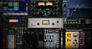 program your vst audio plugins with modern design and integrate into daws