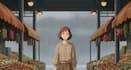 do lofi animation, lofi loop animation lofi girl, halloween lofi loop video