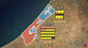edit map animation video using geolayers 3