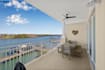 do professional hdr real estate photo editing
