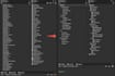 fix bugs and clean up your unity project professionally