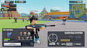 create custom roblox lua scripts, game systems and fix your roblox scripting bug
