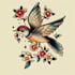 create unique american traditional tattoo