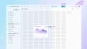 create saas onboarding video and app tutorial, UI animation