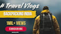 design catchy and viral youtube thumbnails