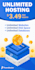 design google display ads banner