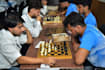 help you reach 1500 chess rating