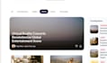 do software development, custom website backend, front end web developer