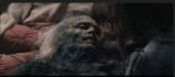 do 3d horror character model, 3d animal animation, vfx compositing cgi, creature