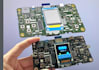 do tuya, pcb,pro pcb design, electronics engineering and iot firmware