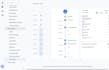 setup ga4 ecommerce tracking, facebook conversions api and google ads tracking