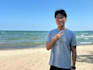 translate emails in english or chinese