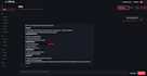 deploy openclaw ai agents with whatsapp and google integrations on vps