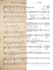 transcribe or transpose your music to musescore and professional sheet music