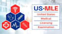 be helping you ace uworld, first aid for usmle step 1