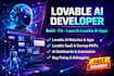 build lovable ai website app lovable dev ai developer lovable