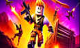 make roblox game, vfx, lua scripter, roblox game development, animation