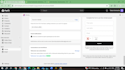 setup shopify make com automation, fix make com integration, fix make scenarios