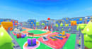 build roblox game, develop roblox game, make roblox scripts, full game, code