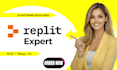 replit app replit ai replit website replit app replit debugging n8n integration
