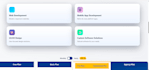 build your ai saas or web app mvp using lovable ai