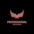write powerful and engaging speeches for any occasion