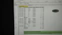 create advanced excel dashboards, power query automation, vba