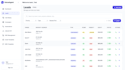 develop ai voice agent streamlining calls with ai bots