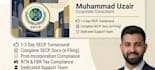 register your company in pakistan with secp