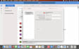 fix your microsoft outlook issues instantly