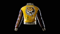 make game ready clothing