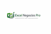 automatizo tu negocio en excel