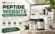 fda complaint peptide website research peptide store woocommerce peptide website