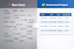 automate excel tasks using vba macros for gst workflows