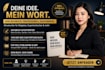 ghostwrite your nonfiction book or ebook in german ghostwriter deutsch kdp novel