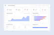 power bi for finance