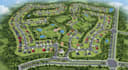 design a land subdivision layout